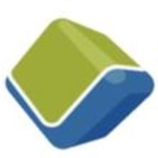 STIGroup
